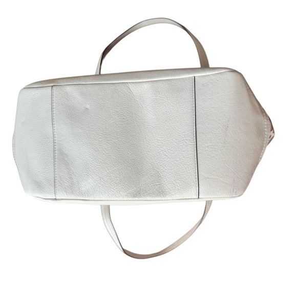 Coach Giraffe Print Bag - Picture 10 of 10